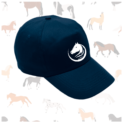 RIDE Caps