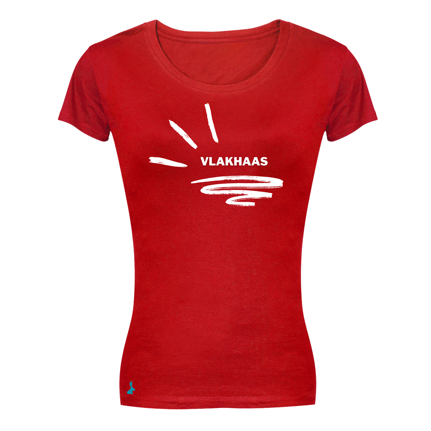T-Shirt for Ladies