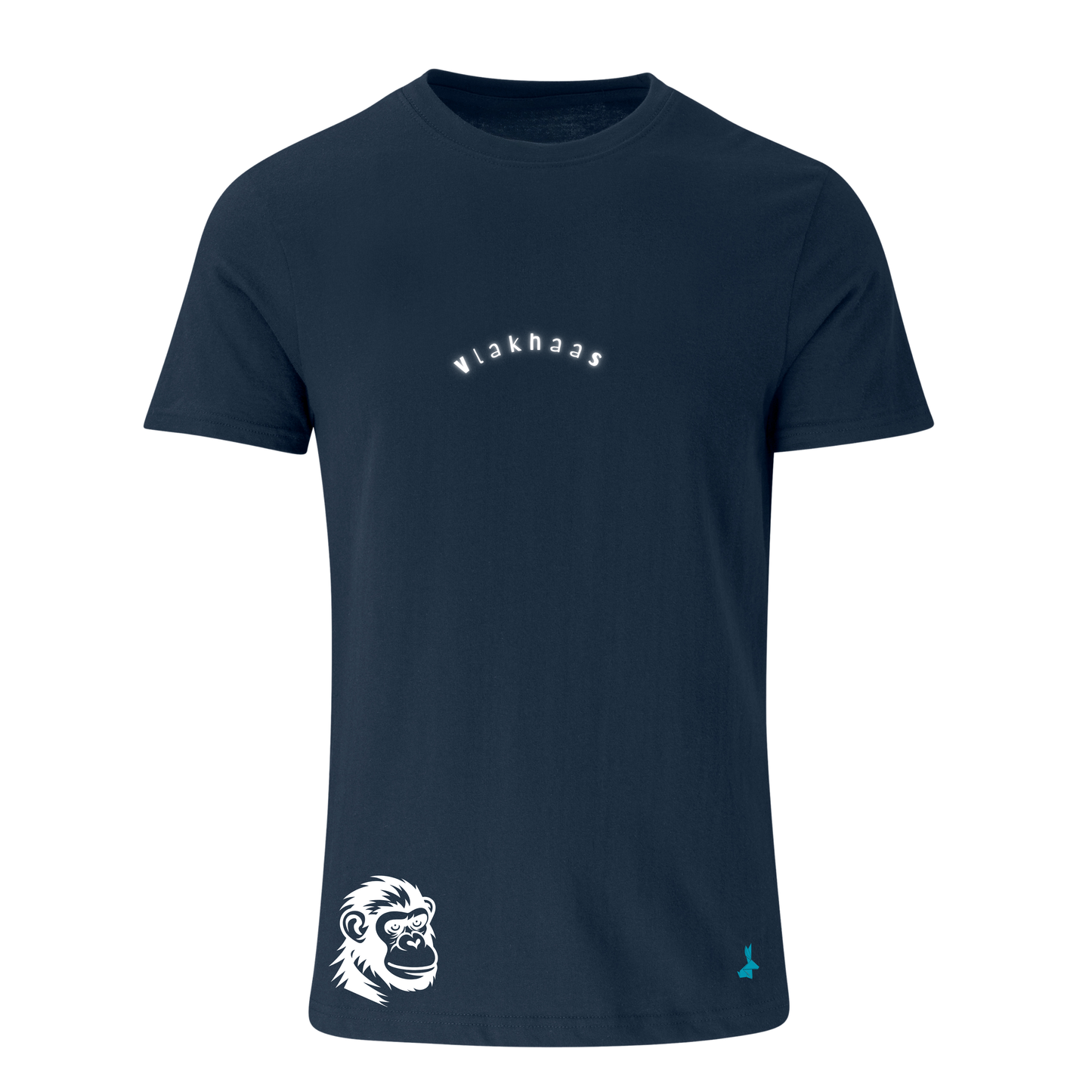 Bob T Shirt for men and women