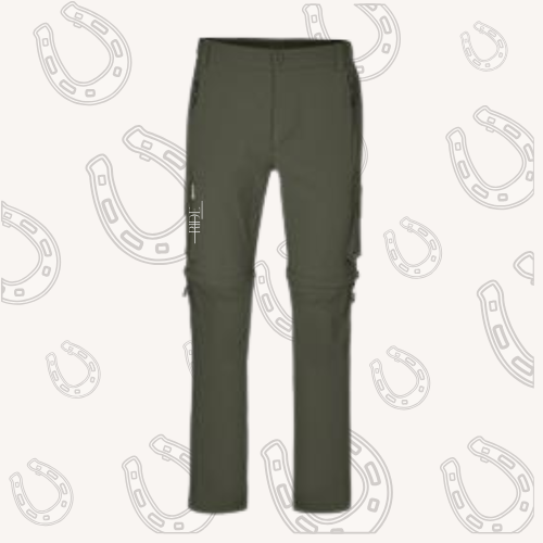 RIDE Outeniqua Mens Pants