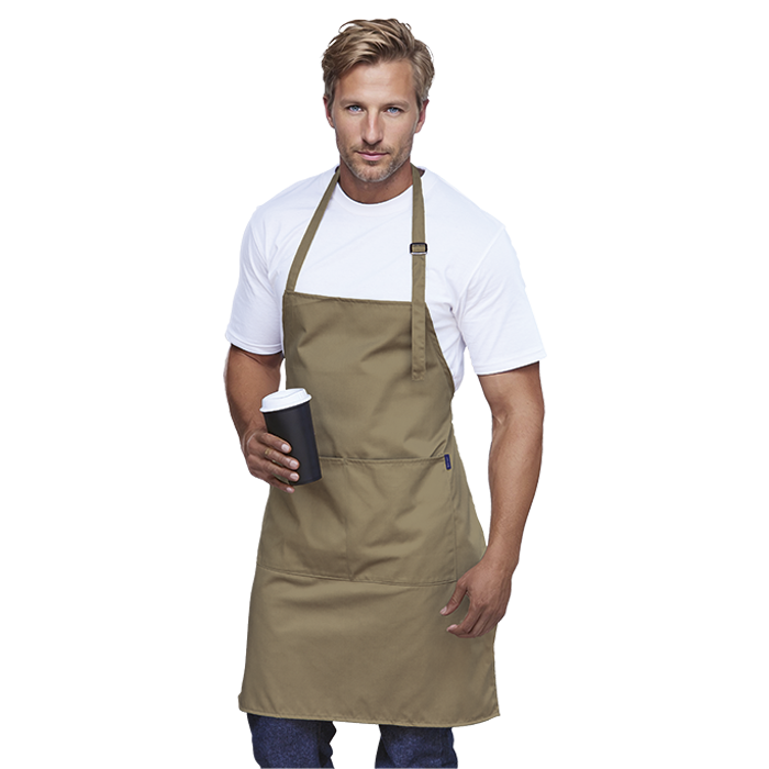 Aprons
