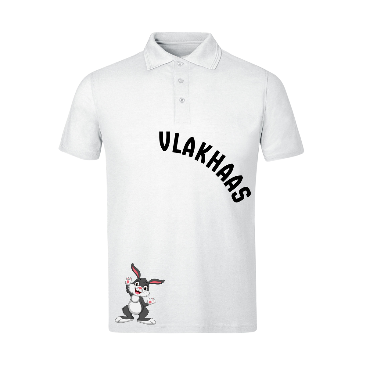 Kids Golfer (c)