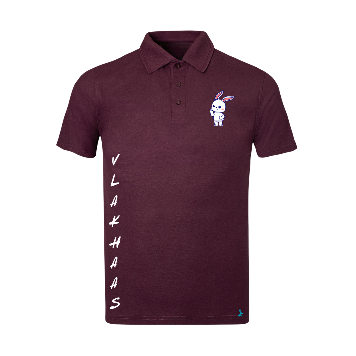 Kids Golfer (c)