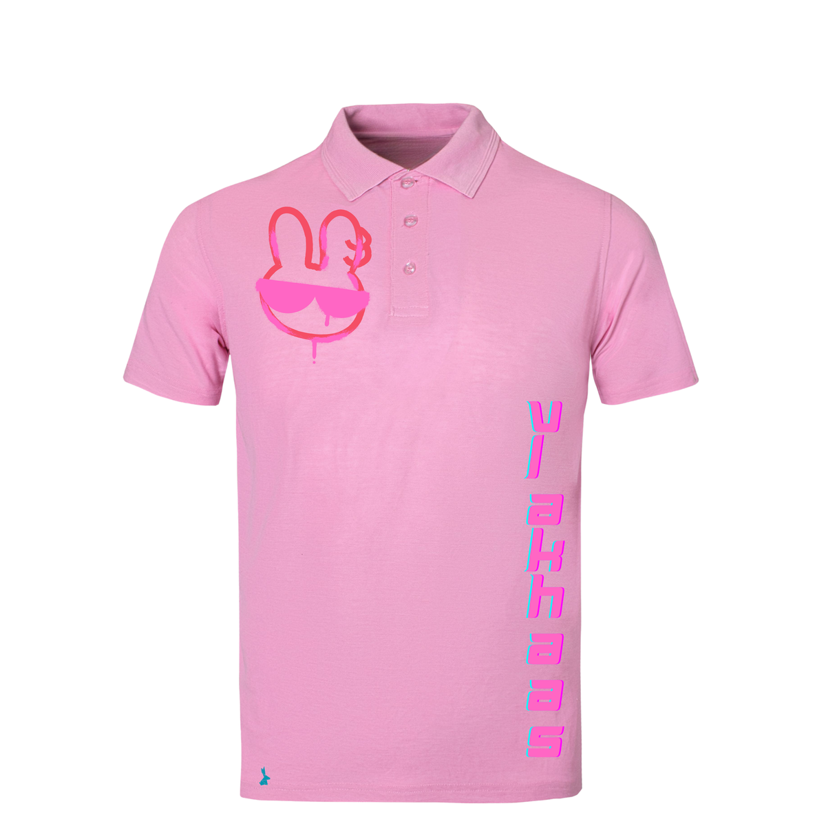 Kids Golfer (c)