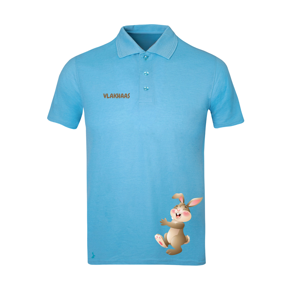 Kids Golfer (c)