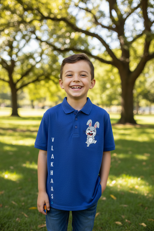 Kids Golfer (c)