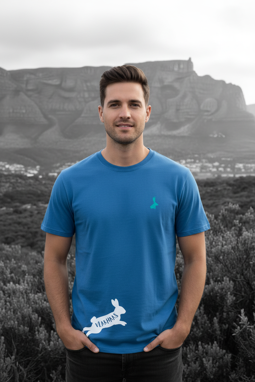 Vlakhaas T-Shirt for Male/Female
