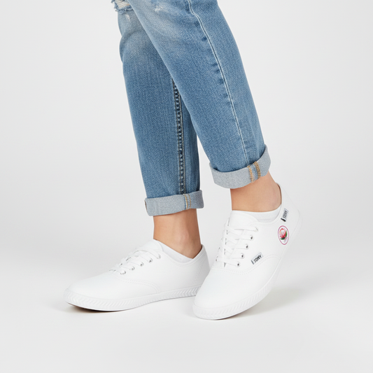 Tomy PU Original  Sneakers (M)