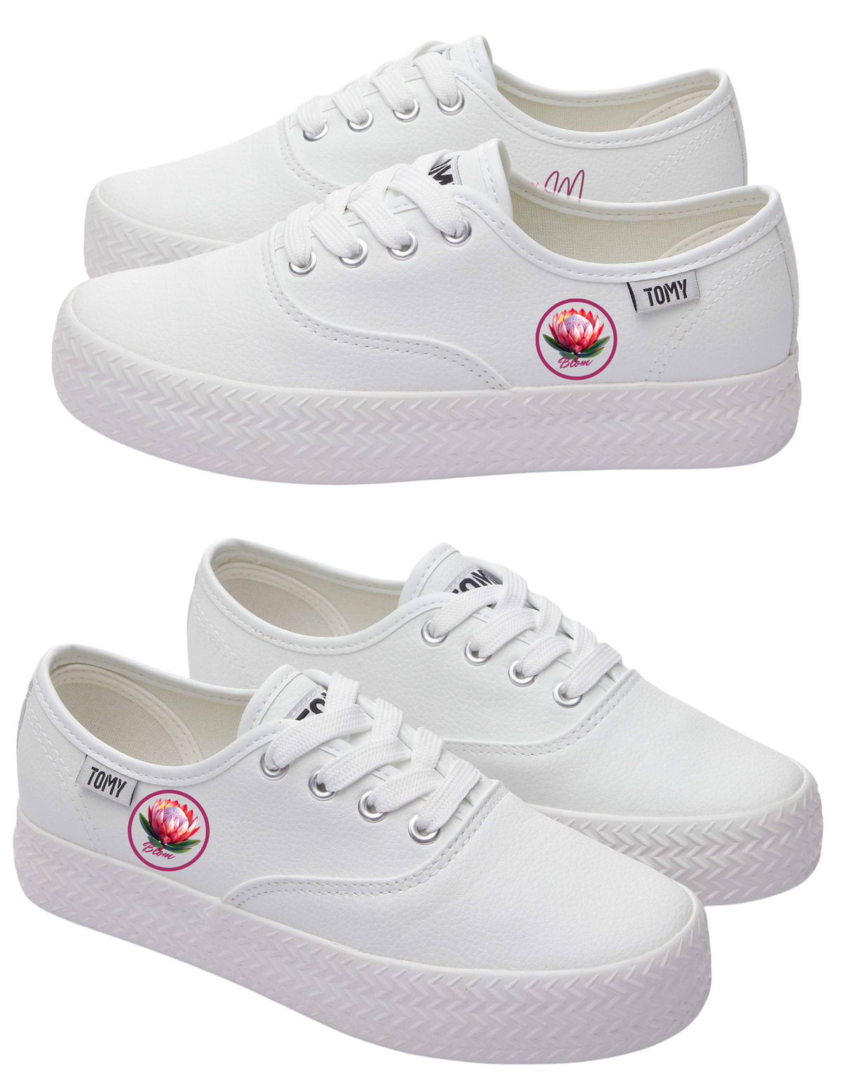 Tomy Esme Sneakers (M)