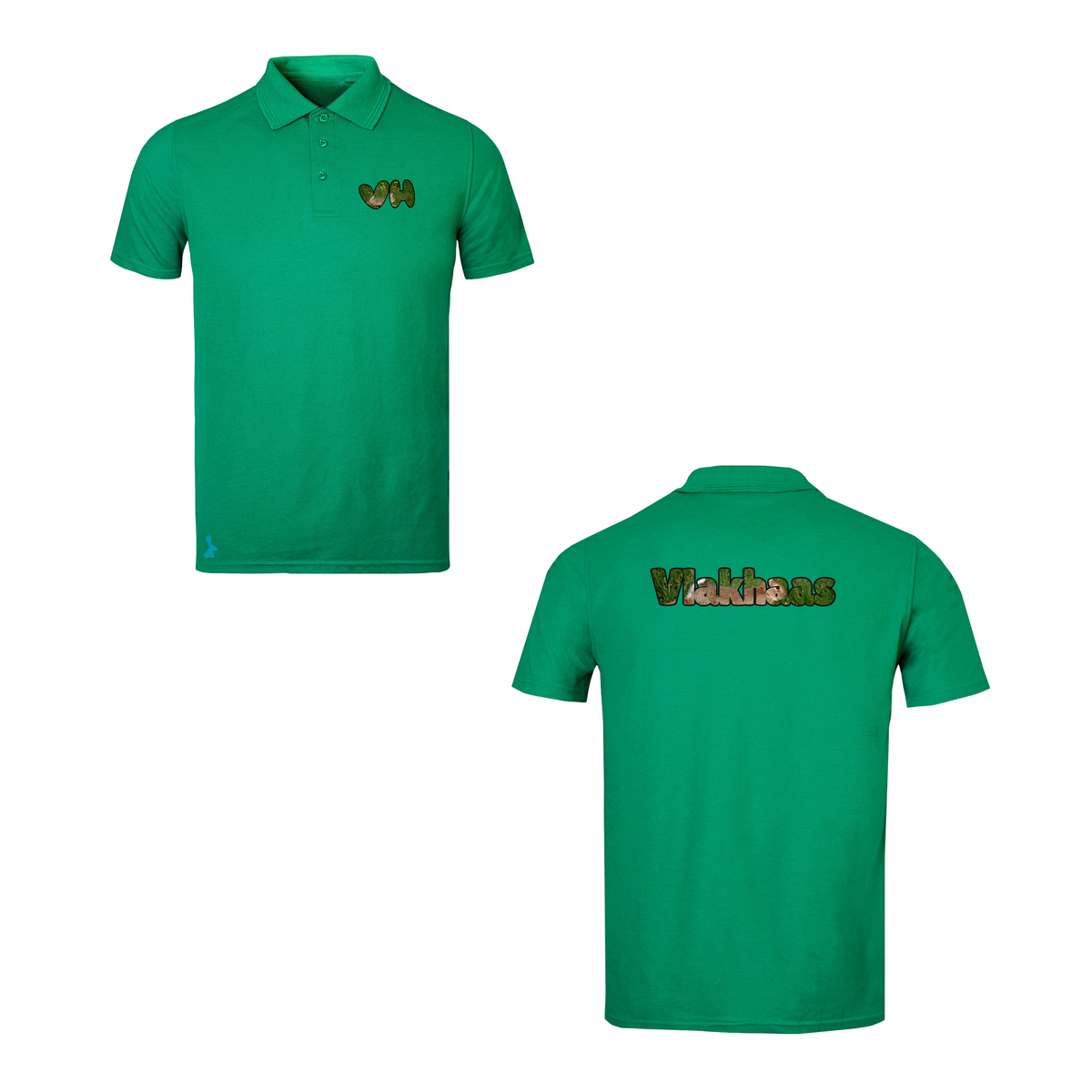 Kids Golfer (c)