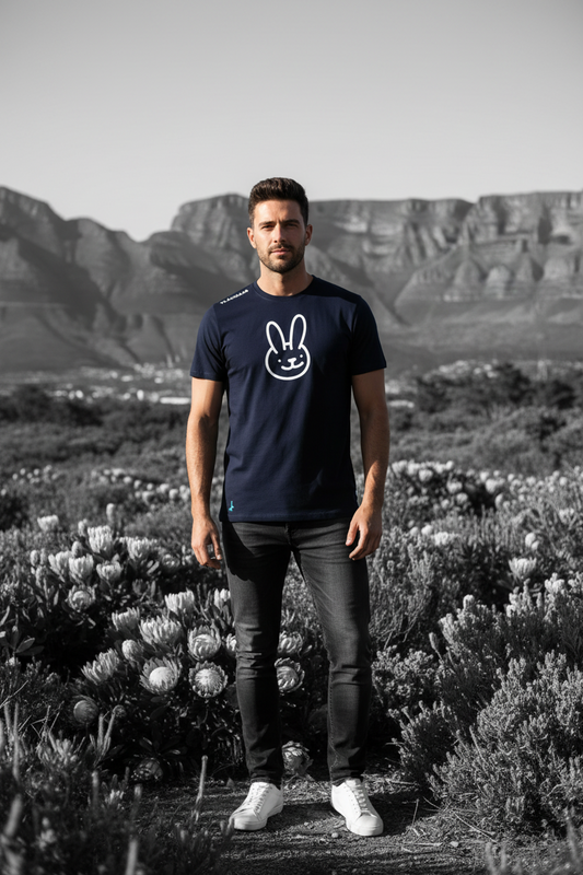 Vlakhaas T-Shirt for Male/Female