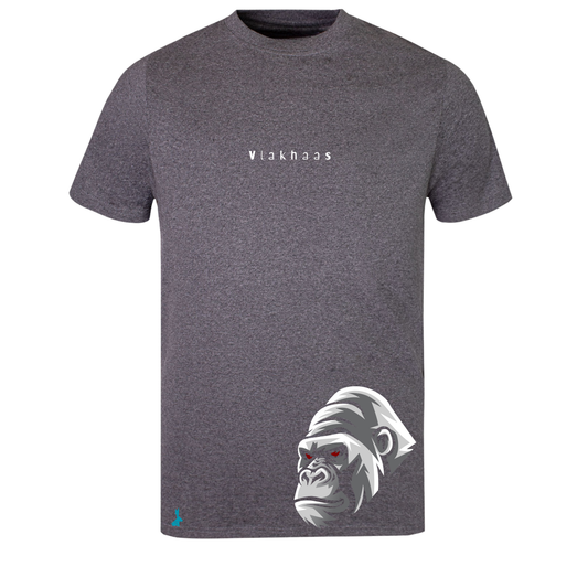 BOB T-Shirt for Men and ladies