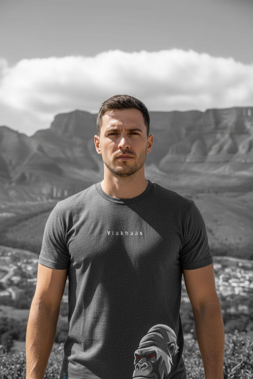 BOB T-Shirt for Men and ladies