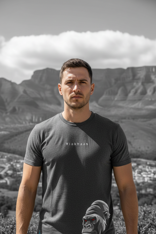 BOB T-Shirt for Men and ladies