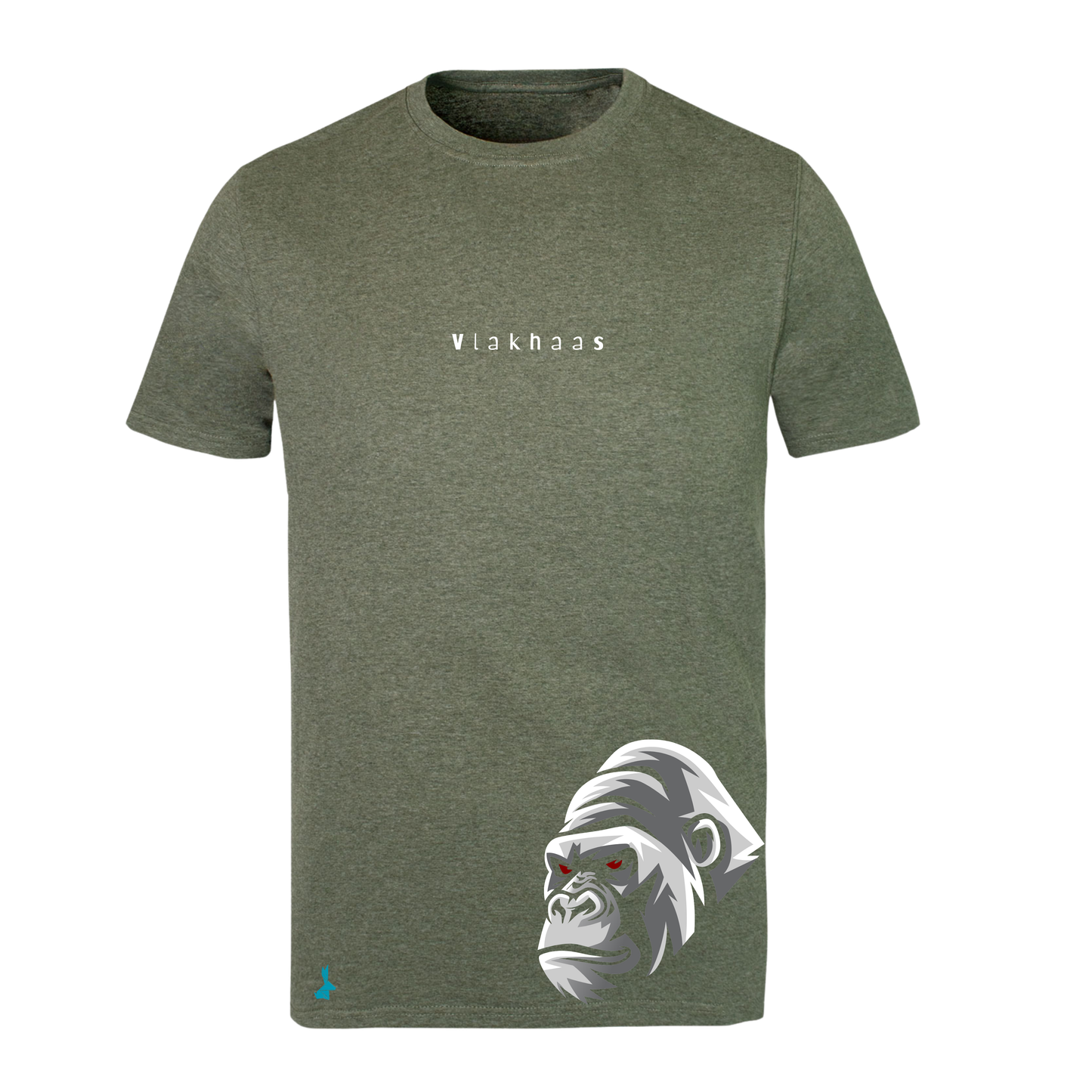 BOB T-Shirt for Men and ladies