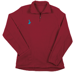 Essential Micro Fleece Male and Female (B)