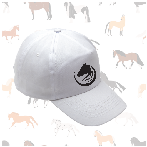 RIDE Caps
