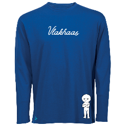 Faces Longsleeve T-Shirts Men