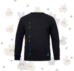 Kids Basic Sweaters c