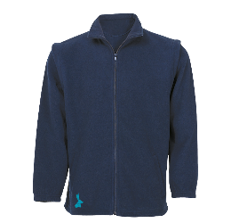 Ultra Micro Fleece Mens and Ladies(B)