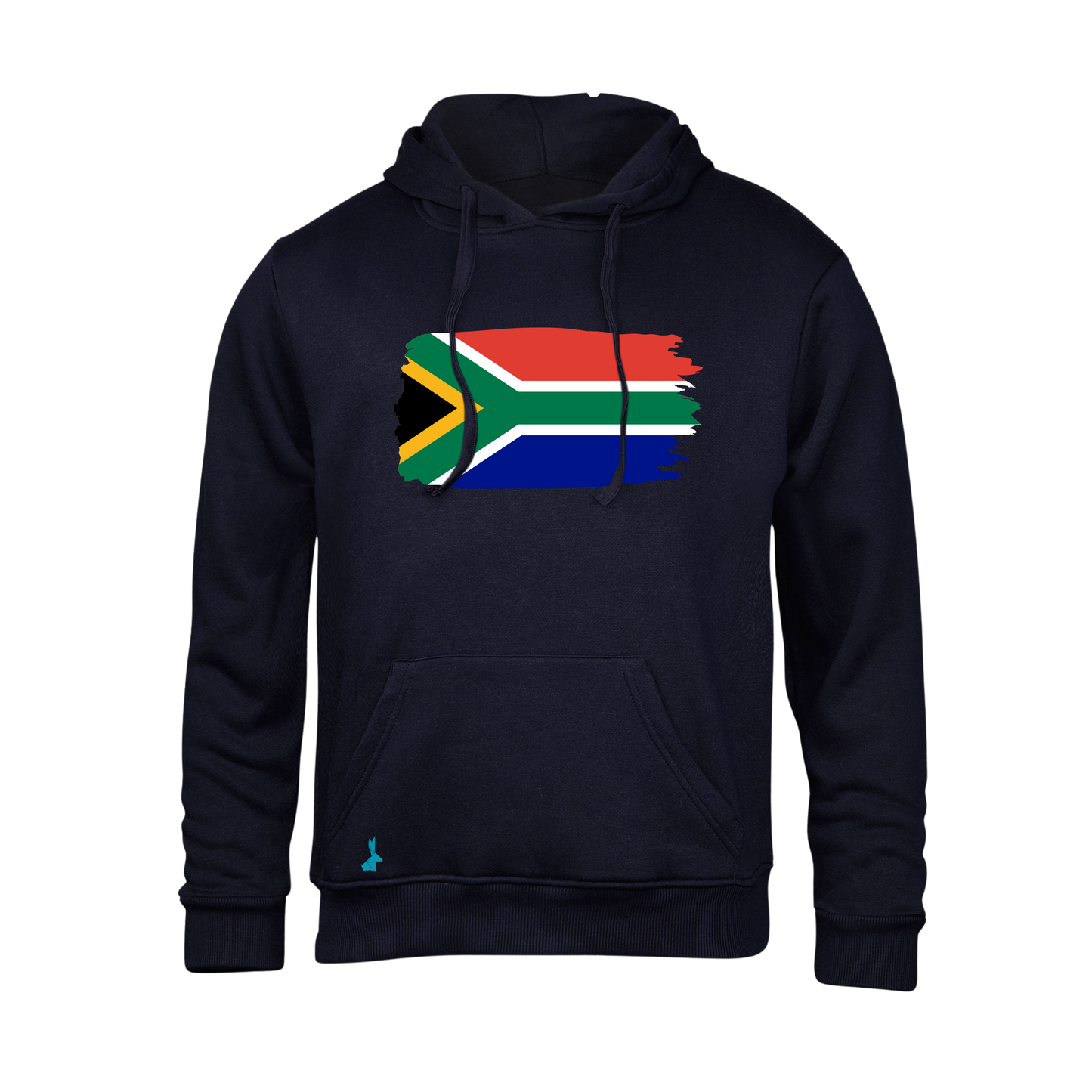 South Africa 🇿🇦 Hoodies for men and women