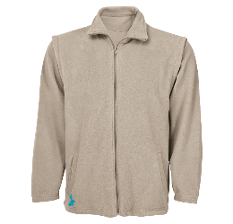 Ultra Micro Fleece Mens and Ladies(B)