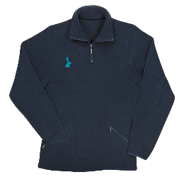 Essential Micro Fleece Male and Female (B)