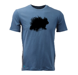 Steekvark T-Shirts for men