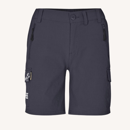 RIDE Shorts for women