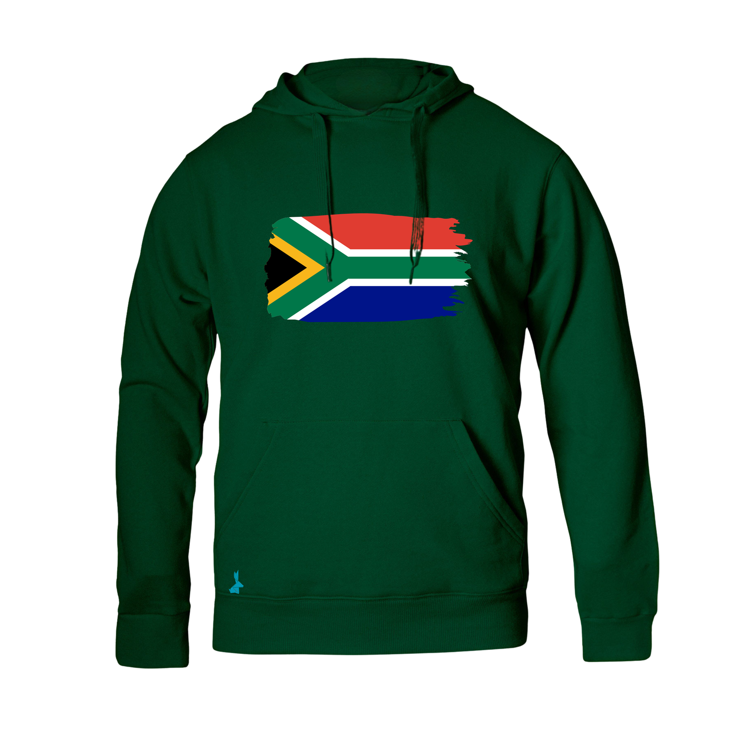 South Africa 🇿🇦 Hoodies for men and women