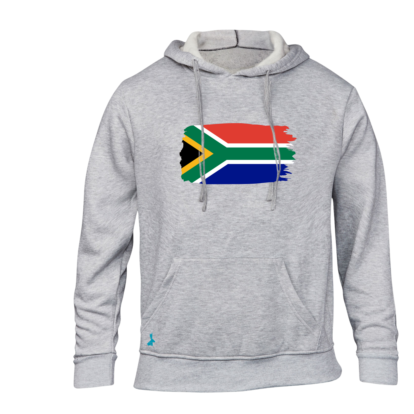 South Africa 🇿🇦 Hoodies for men and women