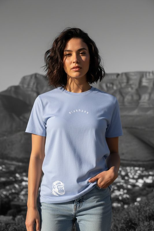Bob T Shirt for men and women