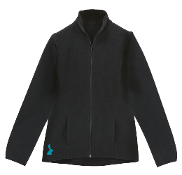 Ultra Micro Fleece Mens and Ladies(B)