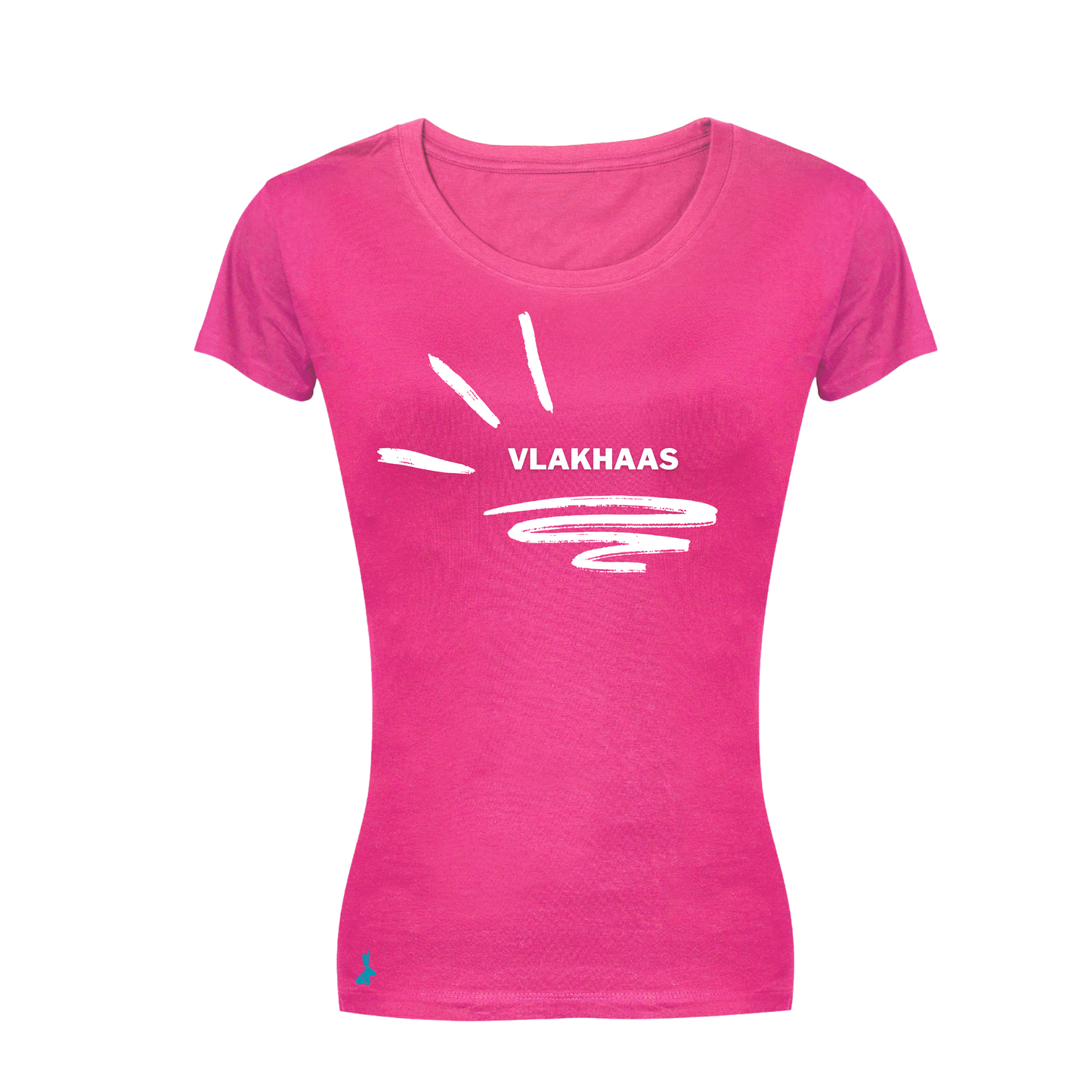 T-Shirt for Ladies