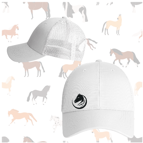 RIDE Caps