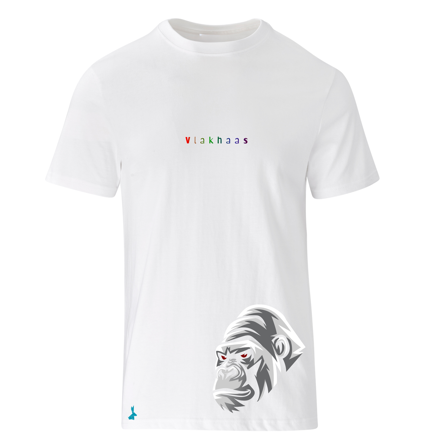 BOB T-Shirt for Men and ladies