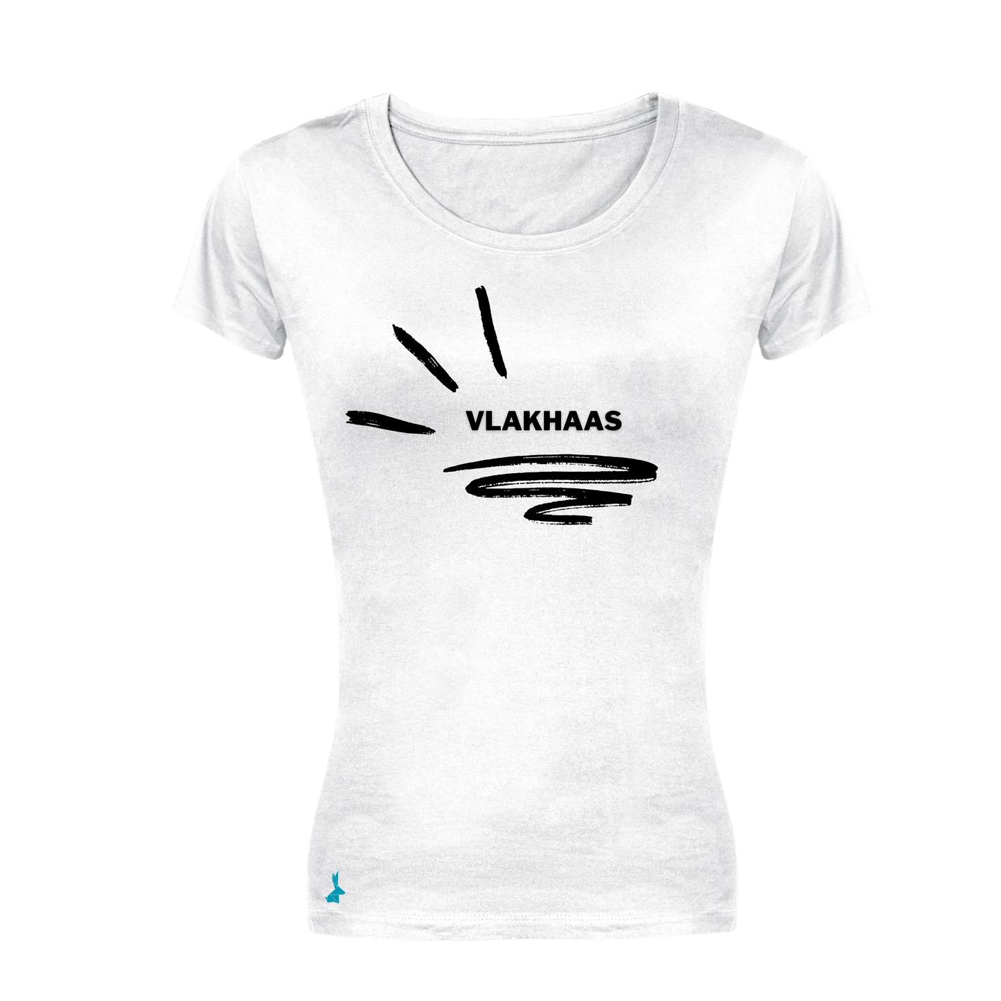 T-Shirt for Ladies