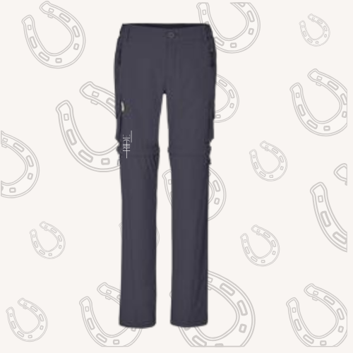 RIDE Outeniqua Ladies Pants