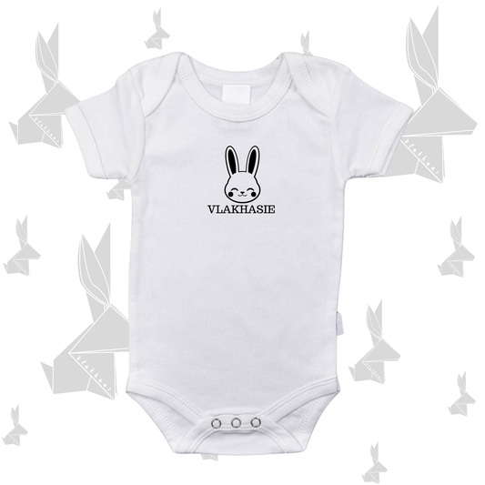 Babygrow