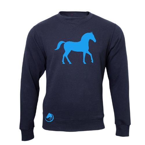 RIDE Sweaters for men and ladies.