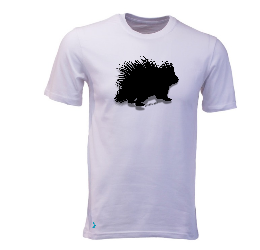 Steekvark T-Shirts for men