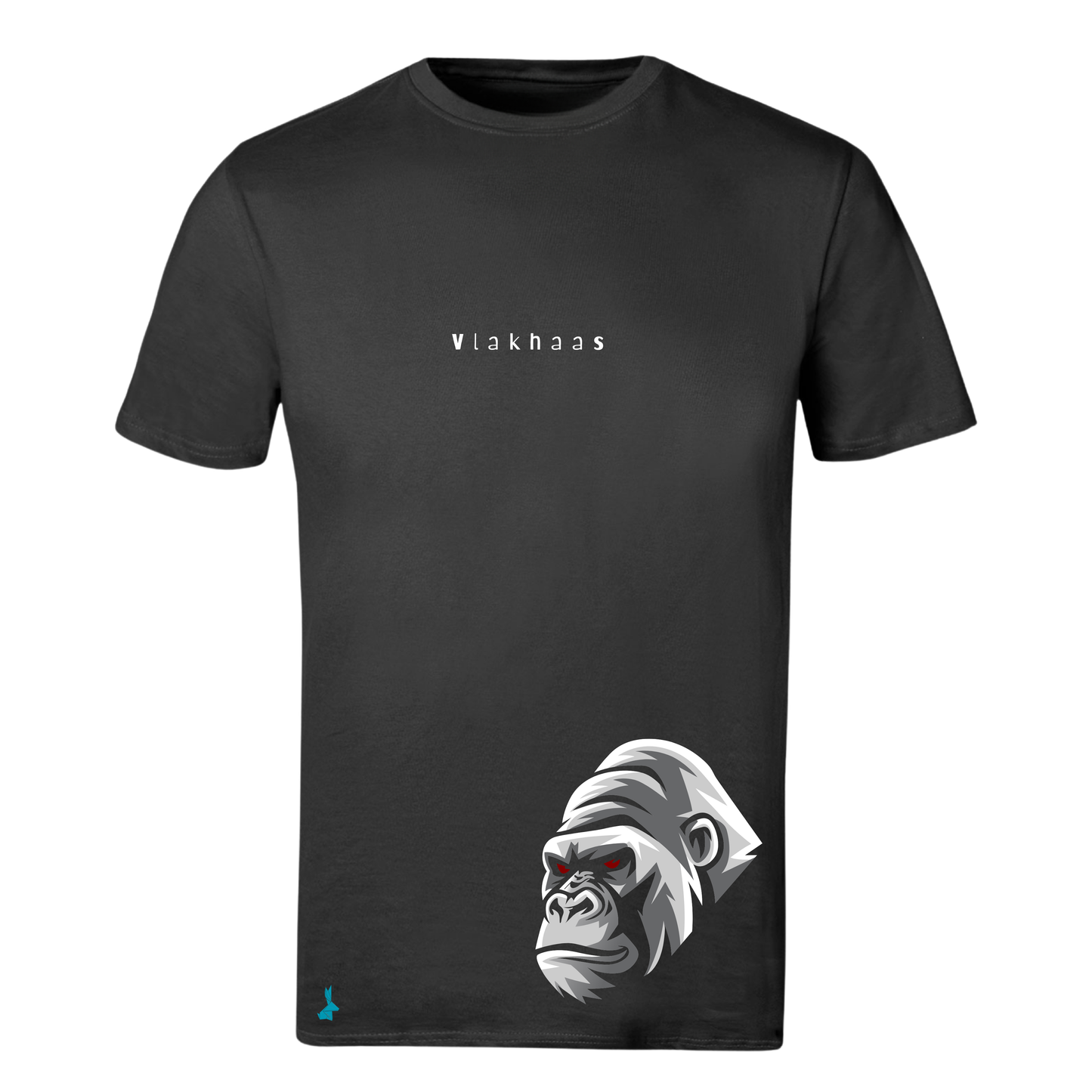 BOB T-Shirt for Men and ladies