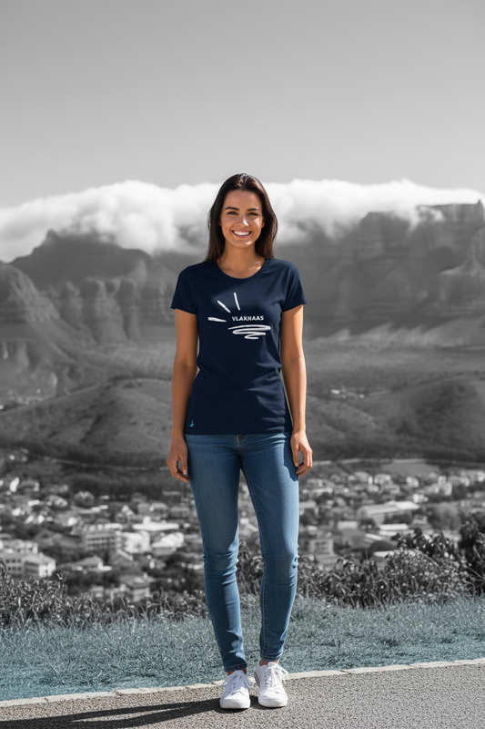 T-Shirt for Ladies