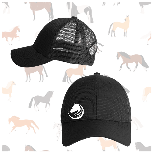 RIDE Caps