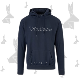 Vlakhaas Kids Essential 2 Hooded Sweater