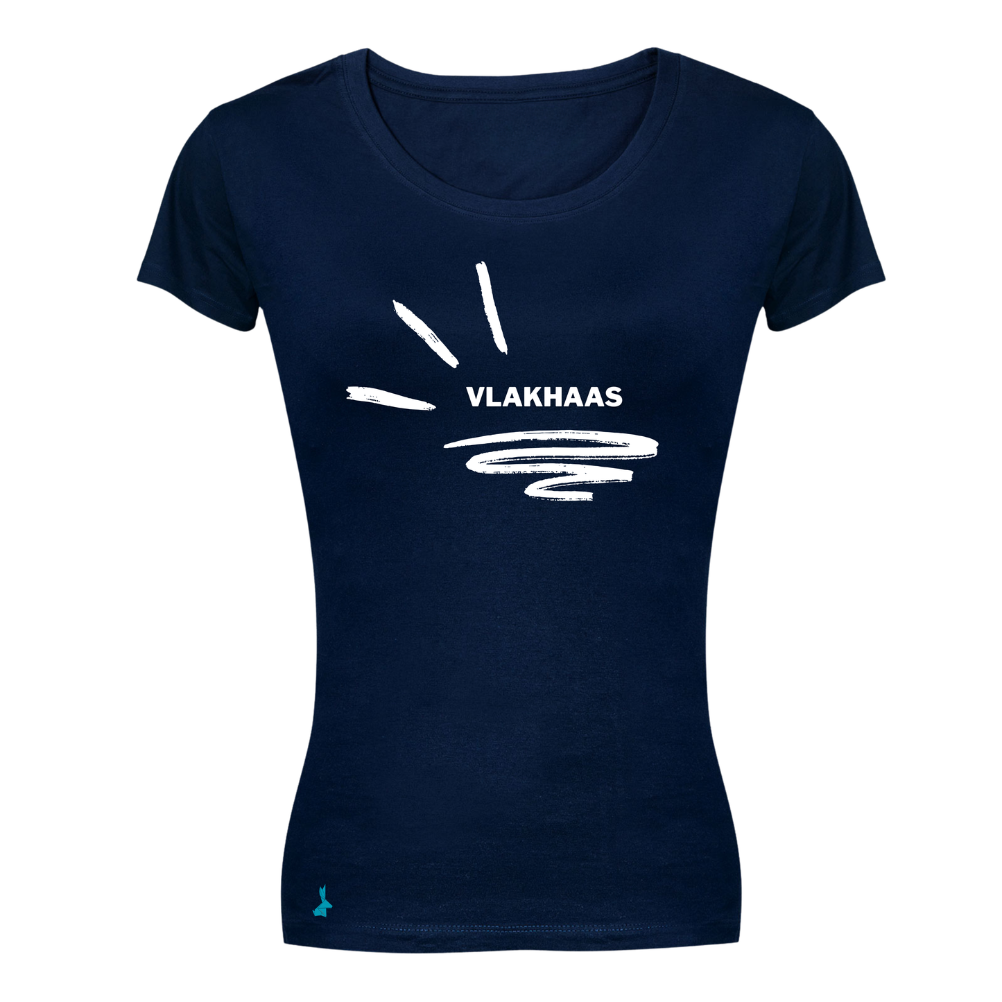 T-Shirt for Ladies