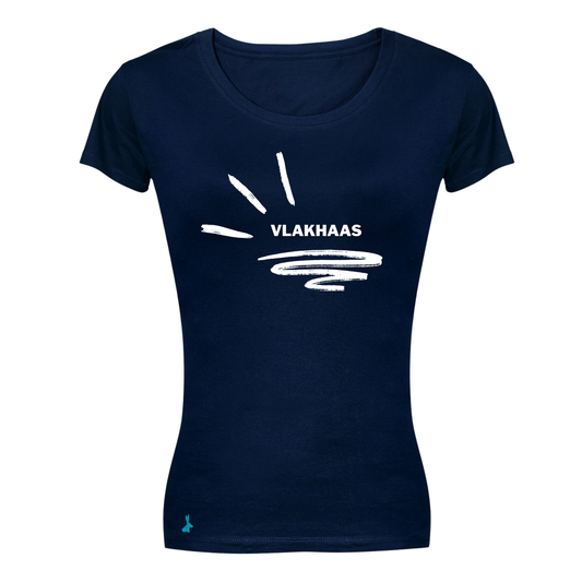 T-Shirt for Ladies