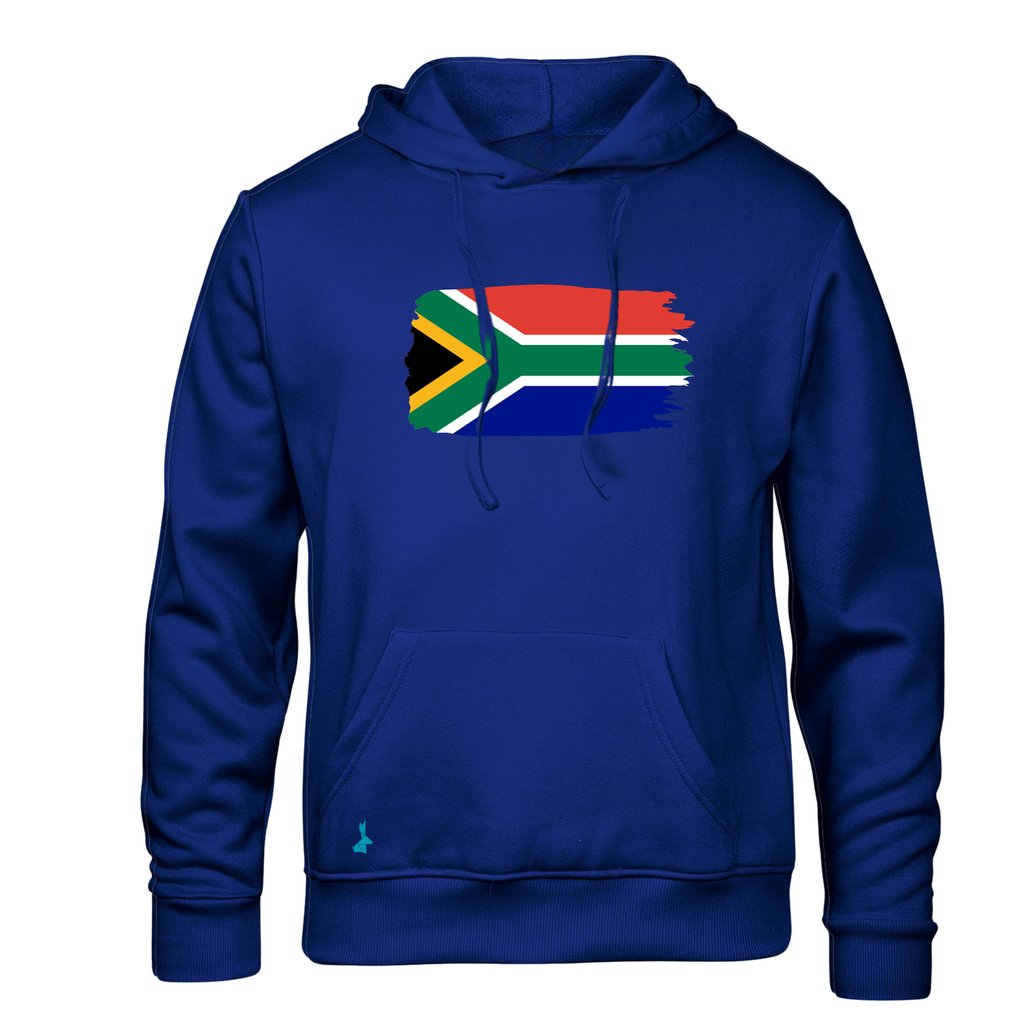 South Africa 🇿🇦 Hoodies for men and women