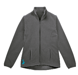 Ultra Micro Fleece Mens and Ladies(B)