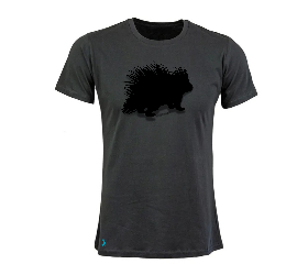 Steekvark T-Shirts for men